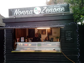 Nonna Zenone