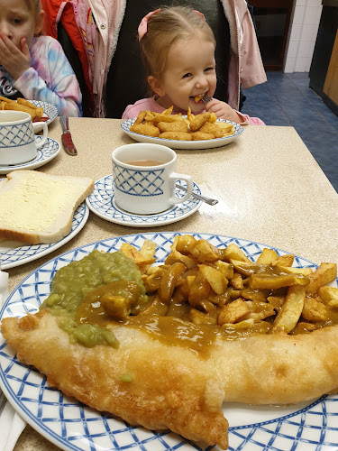 45 Norbreck Rd, Blackpool, Thornton-Cleveleys FY5 1RP