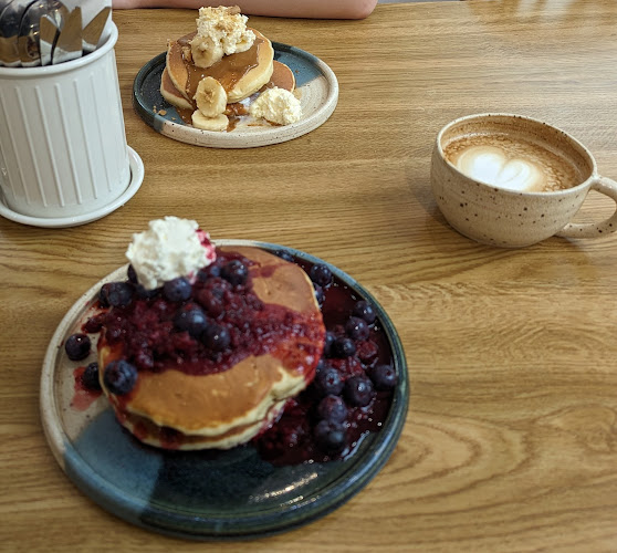 35 Gay St, Bath BA1 2NT