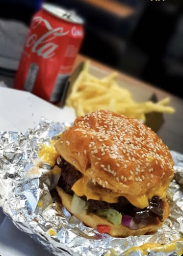 316 Stanningley Rd, Bramley, Leeds LS13 3EG