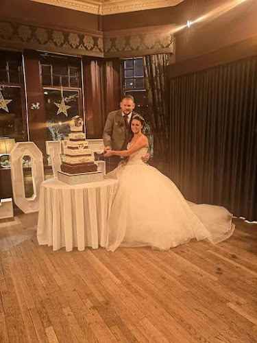 HEATHERS CAKES FOR ANY OCCASION