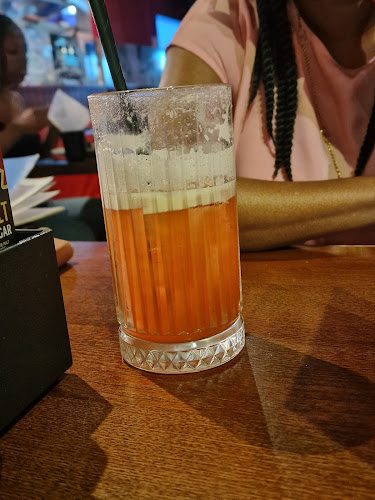 Leisure Park, 200 Southbury Rd, Enfield EN1 1YQ, United Kingdom