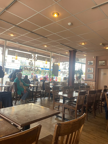 79 Mostyn St, Llandudno LL30 2NN, United Kingdom