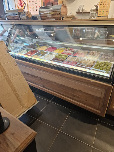 1 Peter Ln, York YO1 8SW, United Kingdom