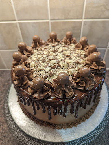 111 Milton Rd, Waterlooville PO7 6AG, United Kingdom