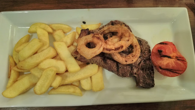 Kenn Rd, Kenn, Clevedon BS21 6TJ