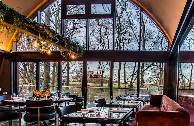 Chophaus - Hospitality and gastronomy