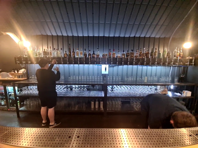 76 Albert Embankment, London SE1 7TP, United Kingdom