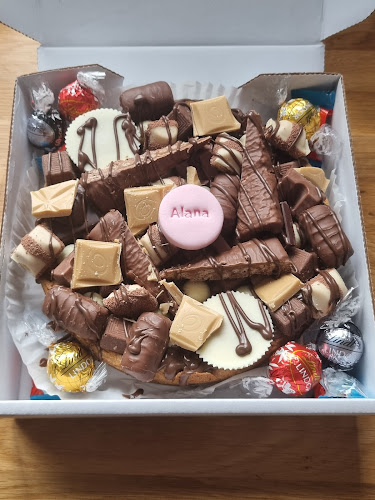 Opinii despre Cake Day în Kettering - Hospitality and gastronomy