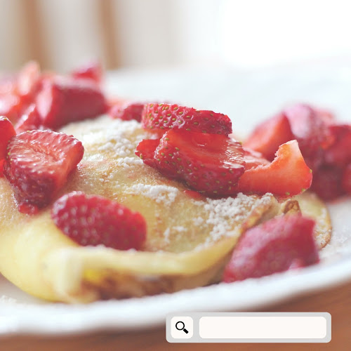 Opinii despre Inn On The Park în St Albans - Hospitality and gastronomy