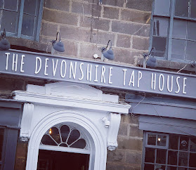 The Devonshire Tap House