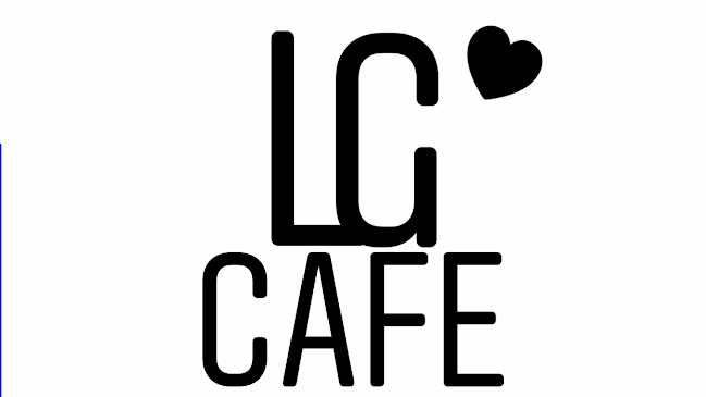 LG Cafe