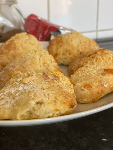 The Dewdrop Inn - Dover