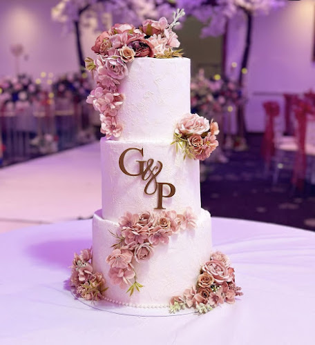 Comentarii opinii despre Simply Sweet By Asifa