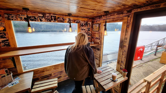 Comentarii opinii despre La Verne Vintage