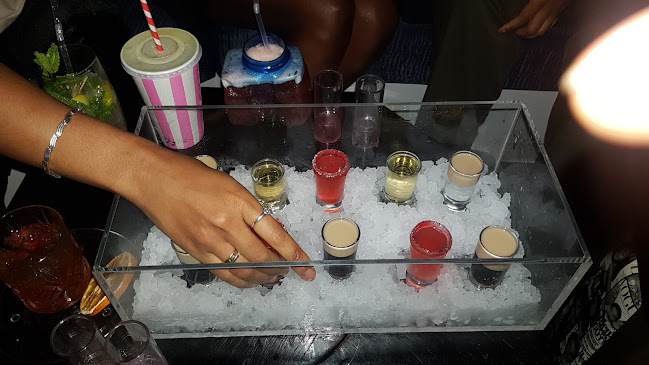 63 S End, Croydon CR0 1BF, United Kingdom