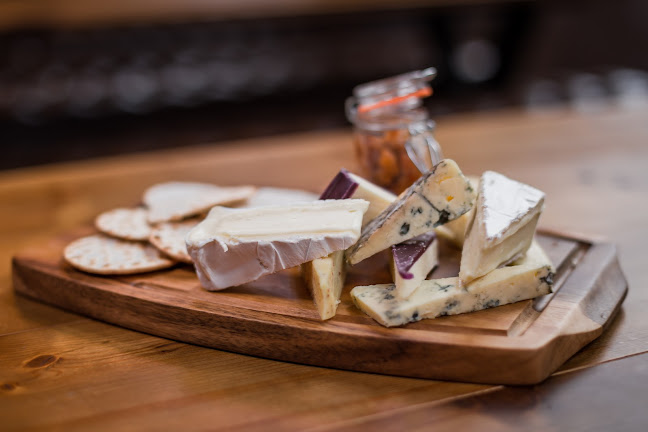 85-89 Hanover St, Liverpool L1 3DZ, United Kingdom