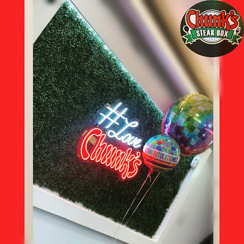 125 Rochdale Rd, Bury BL9 7BA, United Kingdom