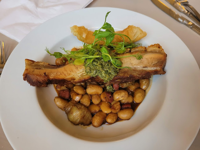 43 Church St, South Normanton, Alfreton DE55 2BT, United Kingdom