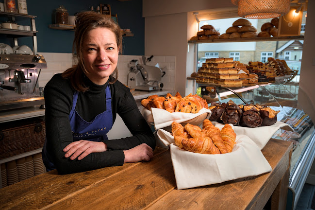 Brodie & Flynn - Leeds