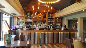 The Oakleigh