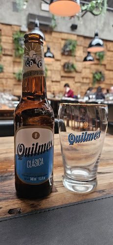 Opinii despre Buenos Aires Argentine Steakhouse - Richmond în Richmond - Hospitality and gastronomy