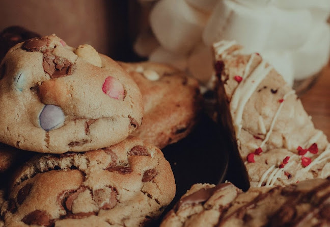 Comentarii opinii despre Base Camp Cafe K2