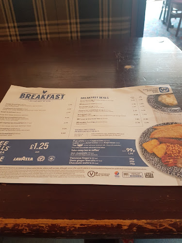 373-375 Station Rd, Harrow HA1 2AW, United Kingdom