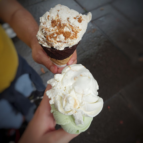 Opinii despre Mac’s of Linlithgow în Linlithgow - Hospitality and gastronomy