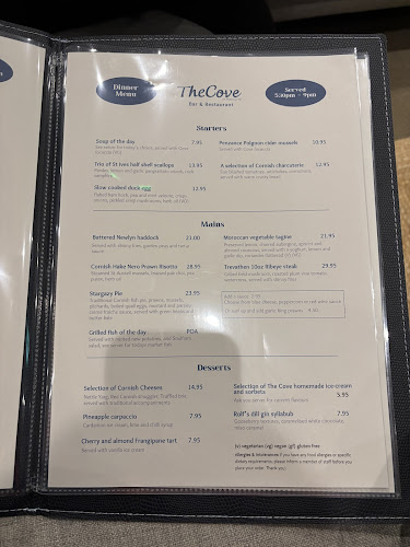 Maenporth Beach, Maenporth, Falmouth TR11 5HN