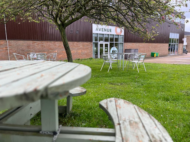 Comentarii opinii despre Meal Time Coffee Shop