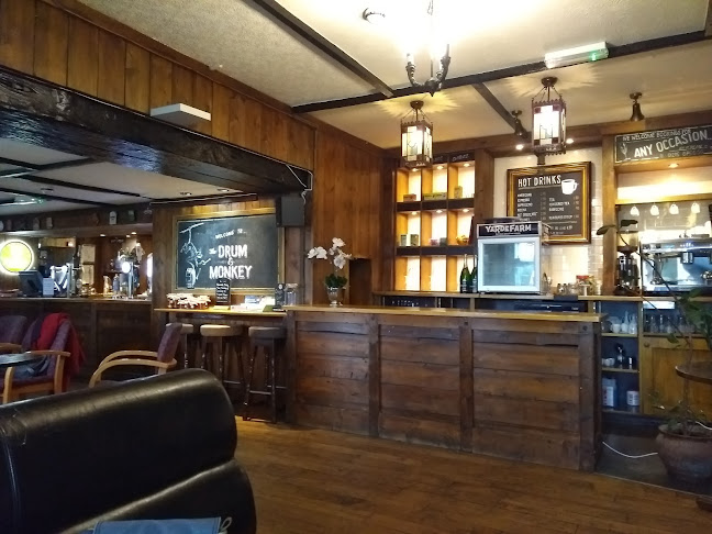 Kenn Rd, Kenn, Clevedon BS21 6TJ