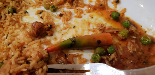 70 John William St, Huddersfield HD1 1EH