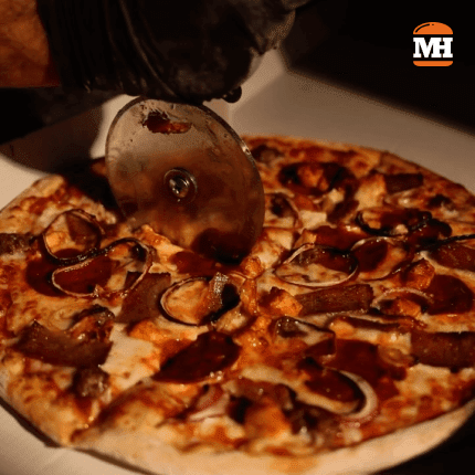 42-43 Bradford St, Walsall WS1 3QA, United Kingdom