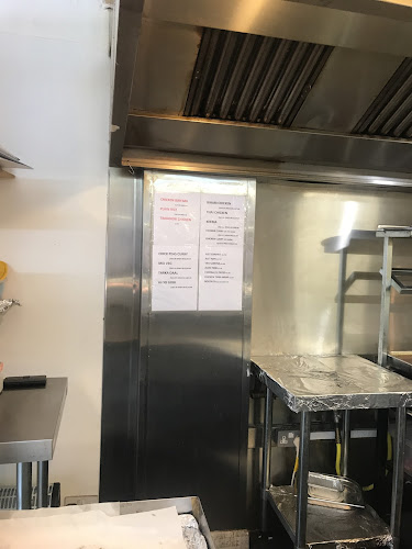 Gift Of God Holy Zam Zam 2 - Hospitality and gastronomy