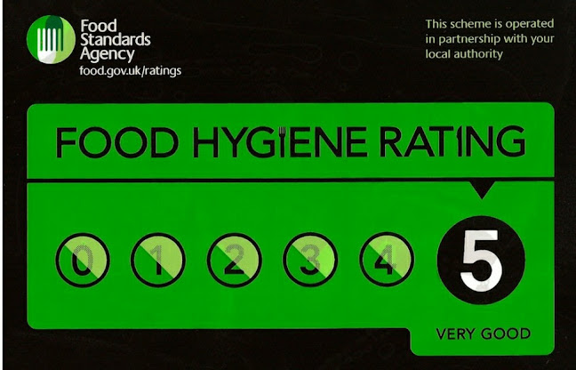 Whyatts - Coffee Shop - Coulsdon