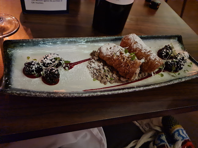 Comentarii opinii despre Paris Bar and Restaurant