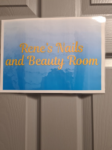 Opinii despre Marsh Cafe în Huddersfield - Hospitality and gastronomy