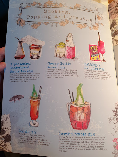 Comentarii opinii despre As You Like It