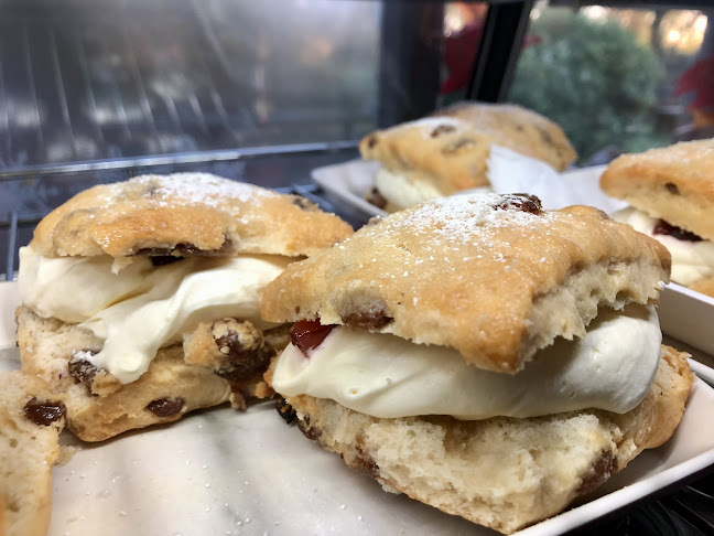 Pontymoile Basin - Pontypool