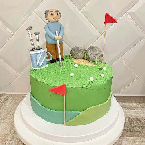 Kingsley Walk, ELY CB6 3BZ