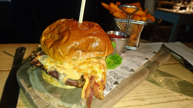 Comentarii opinii despre As You Like It