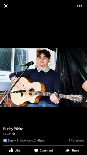 Opinii despre The Highland Pub în Leeds - Hospitality and gastronomy