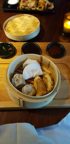 Ramside Hall Hotel, Durham DH1 1TD, United Kingdom