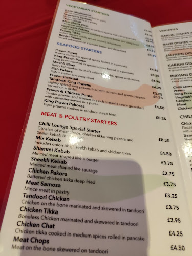 70 John William St, Huddersfield HD1 1EH