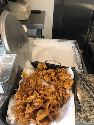 Gift Of God Holy Zam Zam 2