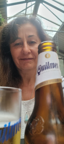 Buenos Aires Argentine Steakhouse - Richmond - Hospitality and gastronomy