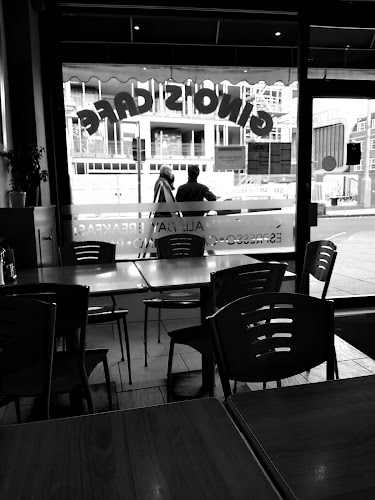 82 High St, Slough SL1 1EL, United Kingdom