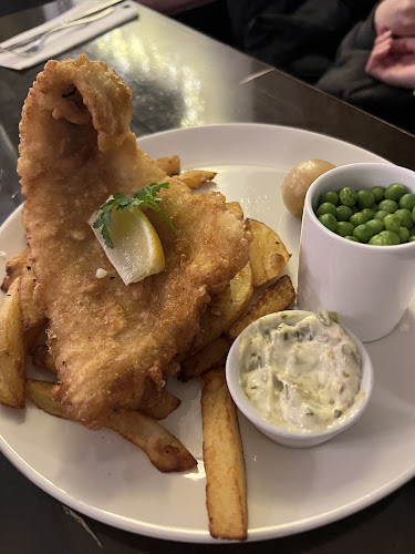 189 Westfield Ln, Mansfield NG19 6EH, United Kingdom