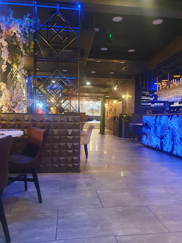 Boga Steakhouse - Watford